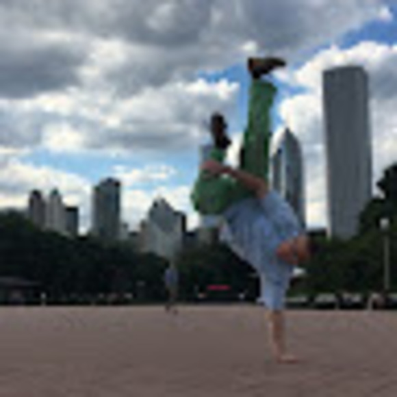 breakdance_ben